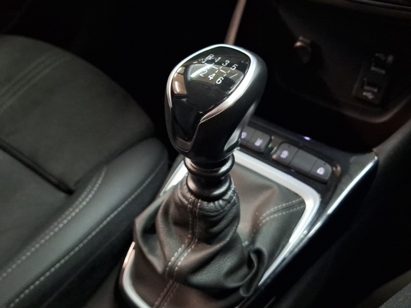 Used Vauxhall Crossland 2022 for sale - 76492931: Photo 16