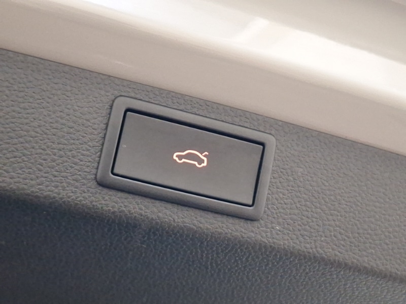 Used Skoda Karoq 2023 for sale - 77114764: Photo 14