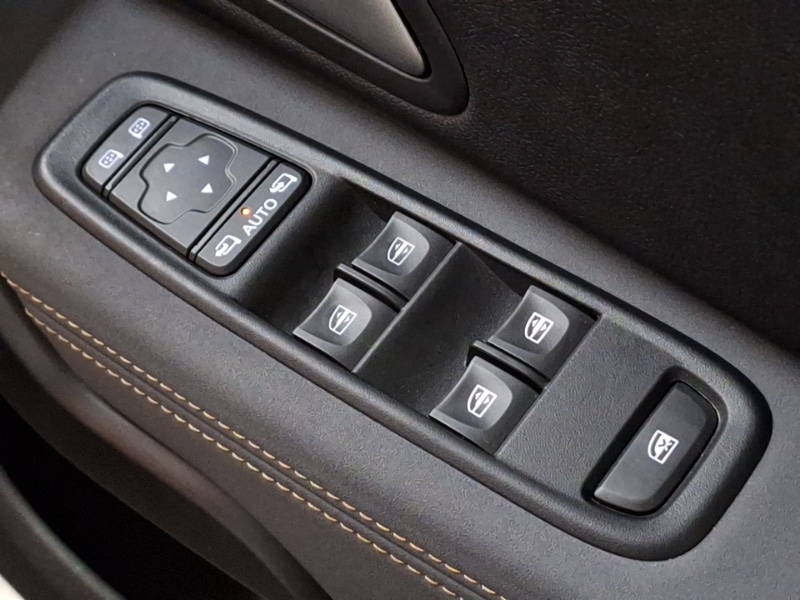 Used Dacia Duster 2024 for sale - 76619106: Photo 12