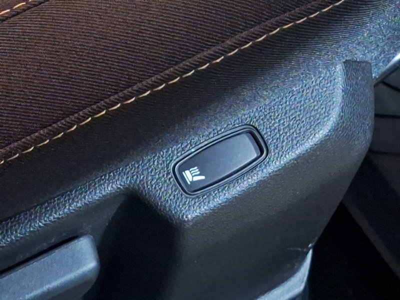 Used Dacia Duster 2024 for sale - 76619106: Photo 13