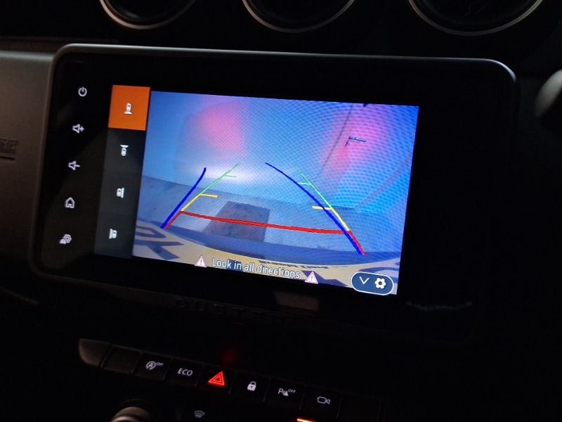 Used Dacia Duster 2024 for sale - 76619106: Photo 14