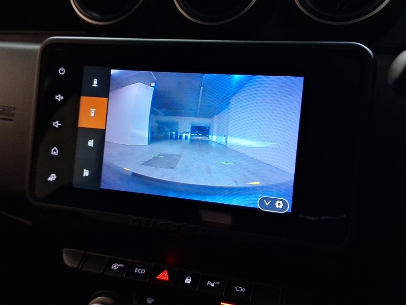 Used Dacia Duster 2024 for sale - 76619106: Photo 15