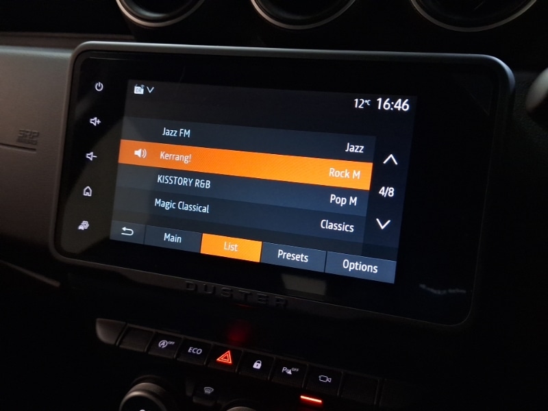 Used Dacia Duster 2024 for sale - 76619106: Photo 16