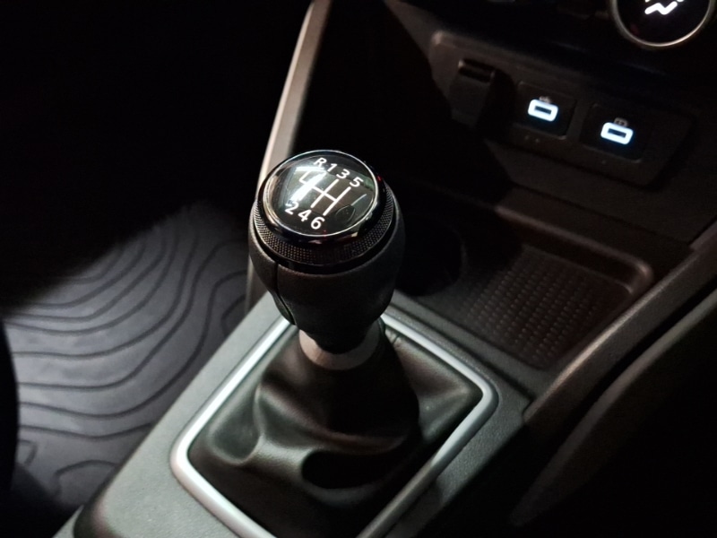 Used Dacia Duster 2024 for sale - 76619106: Photo 17