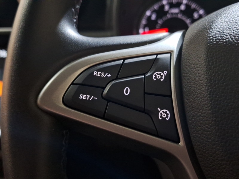 Used Dacia Duster 2024 for sale - 76619106: Photo 18