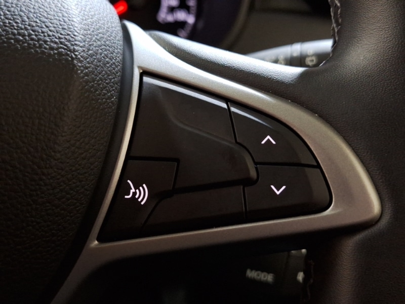 Used Dacia Duster 2024 for sale - 76619106: Photo 19