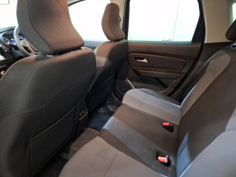 Used Dacia Duster 2024 for sale - 76619106: Photo 6