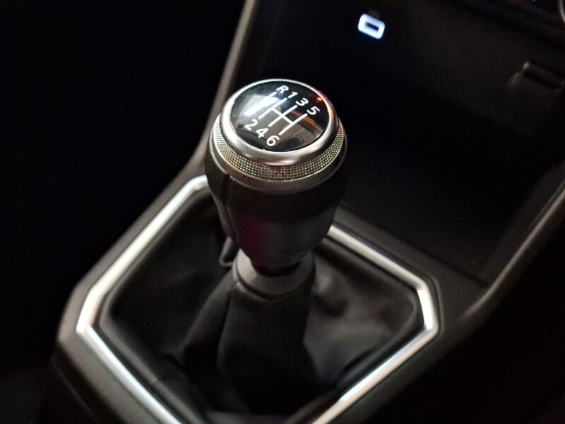 Used Dacia Sandero Stepway 2022 for sale - 77933119: Photo 17