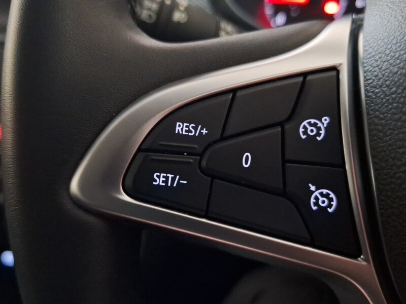 Used Dacia Sandero Stepway 2022 for sale - 77933119: Photo 18