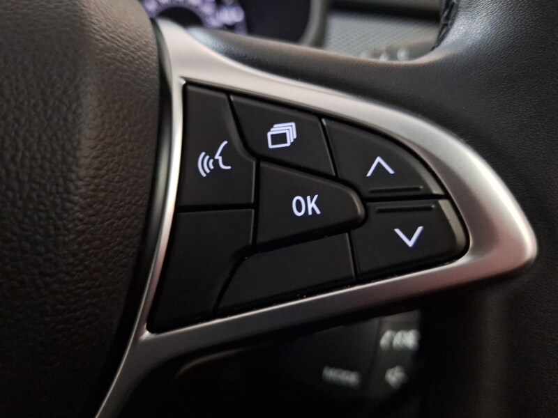 Used Dacia Sandero Stepway 2022 for sale - 77933119: Photo 19