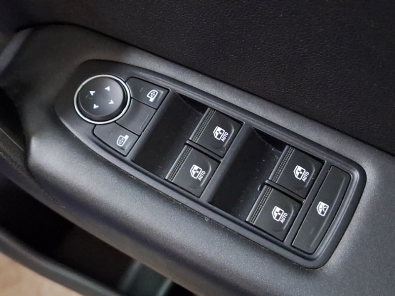 Used Renault Captur 2022 for sale - 76708068: Photo 12