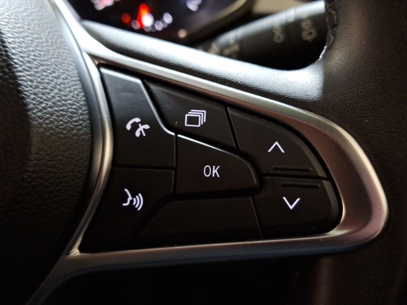 Used Renault Captur 2022 for sale - 76708068: Photo 19