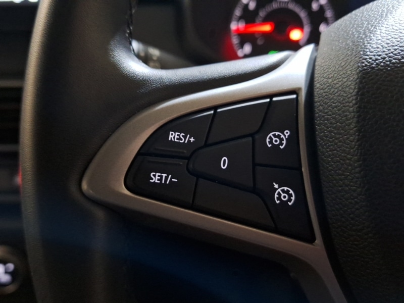 Used Dacia Sandero Stepway 2024 for sale - 77265522: Photo 18