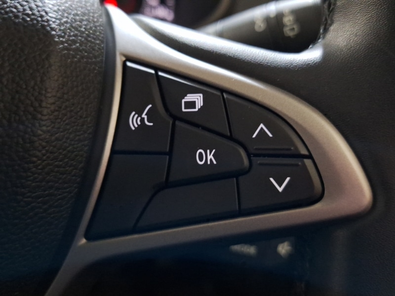 Used Dacia Sandero Stepway 2024 for sale - 77265522: Photo 19