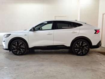 Used Renault Other 2024 for sale - 75223482: Photo