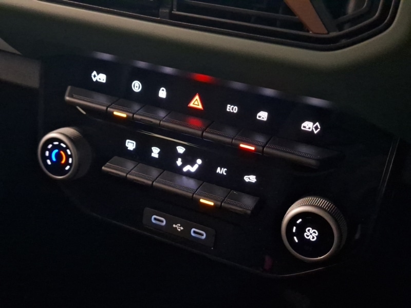 Used Dacia Spring 2024 for sale - 77908284: Photo 15