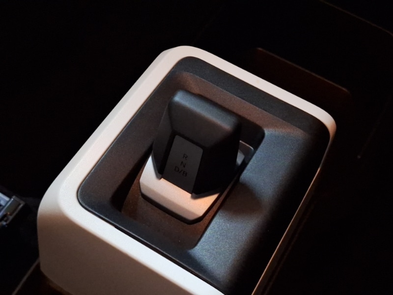 Used Dacia Spring 2024 for sale - 77908284: Photo 17