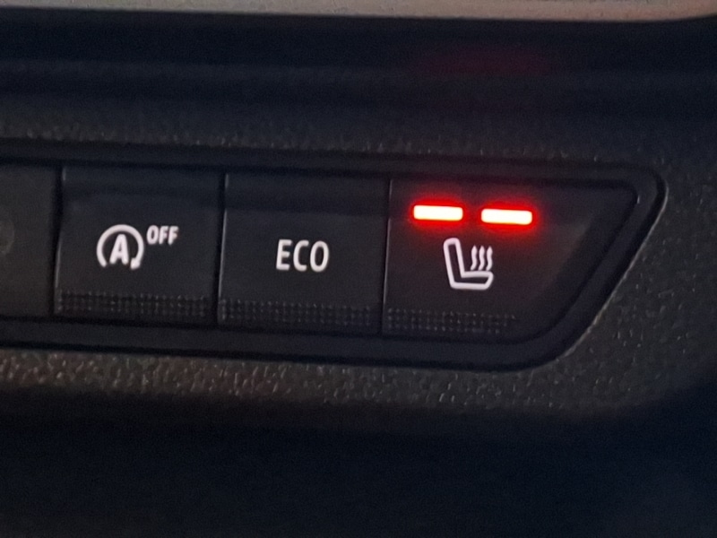 Used Dacia Sandero Stepway 2023 for sale - 76354726: Photo 16
