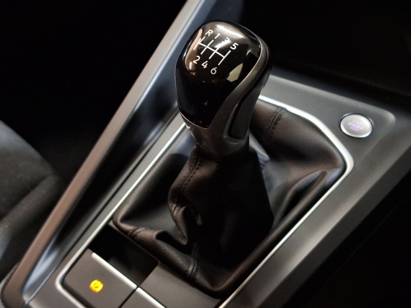 Used Volkswagen Golf 2021 for sale - 76854000: Photo 17