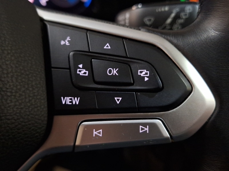 Used Volkswagen Golf 2021 for sale - 76854000: Photo 19