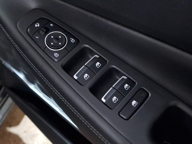 Used Hyundai Santa Fe 2023 for sale - 77466231: Photo 13