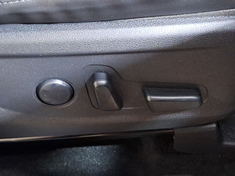 Used Hyundai Santa Fe 2023 for sale - 77466231: Photo 14