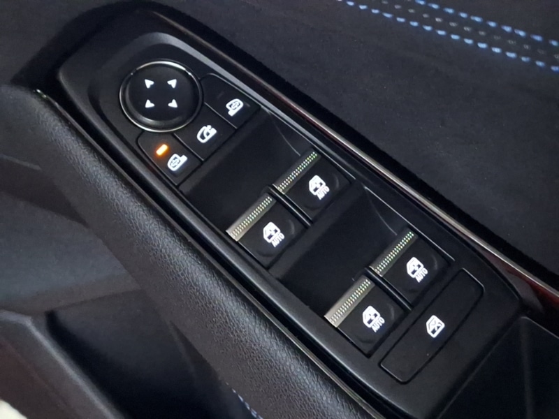 Used Renault Austral 2023 for sale - 77252106: Photo 12