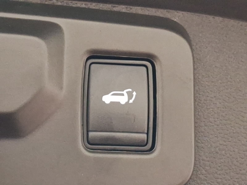 Used Renault Austral 2023 for sale - 77252106: Photo 14