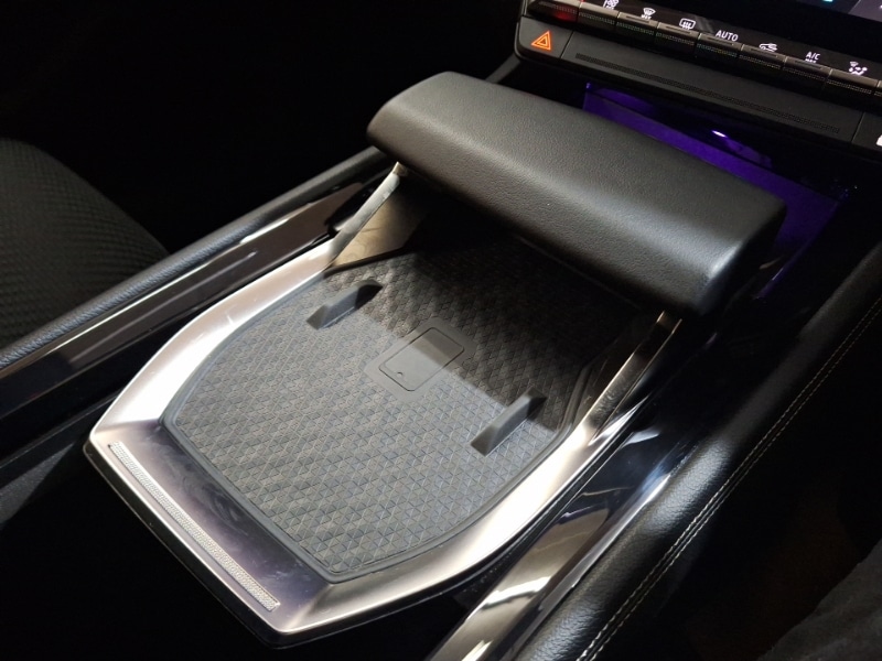 Used Renault Austral 2023 for sale - 77252106: Photo 17