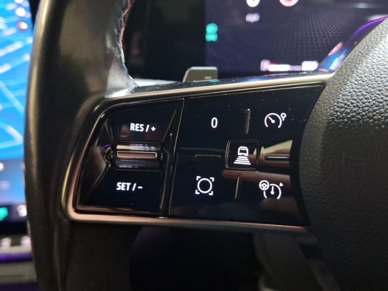 Used Renault Austral 2023 for sale - 77252106: Photo 18