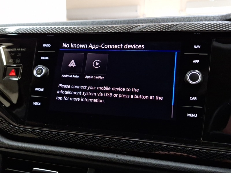 Used Volkswagen Polo 2024 for sale - 77062613: Photo 13