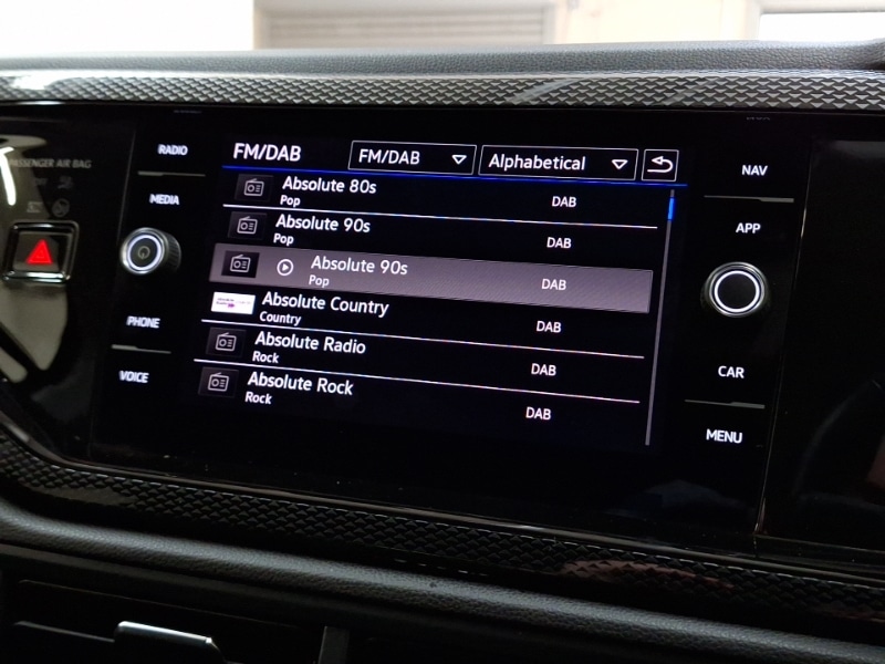 Used Volkswagen Polo 2024 for sale - 77062613: Photo 14