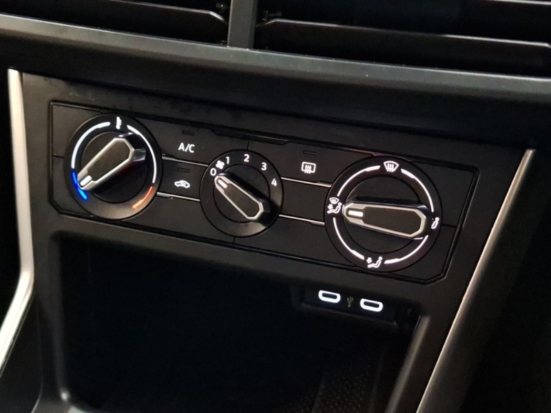 Used Volkswagen Polo 2024 for sale - 77062613: Photo 15