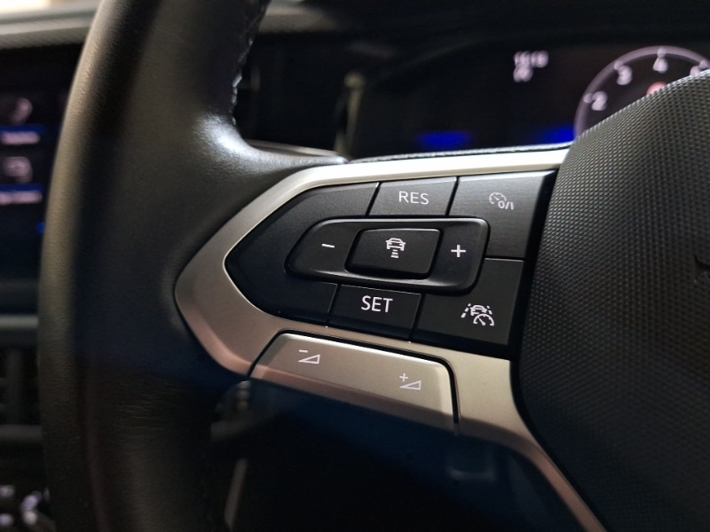 Used Volkswagen Polo 2024 for sale - 77062613: Photo 16