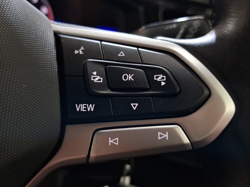 Used Volkswagen Polo 2024 for sale - 77062613: Photo 17