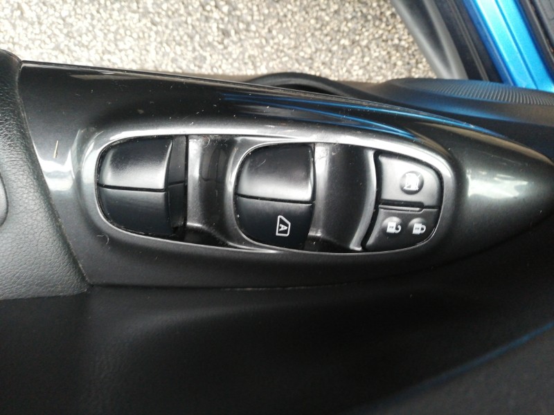 Used Nissan Juke 2019 for sale - 77731704: Photo 12