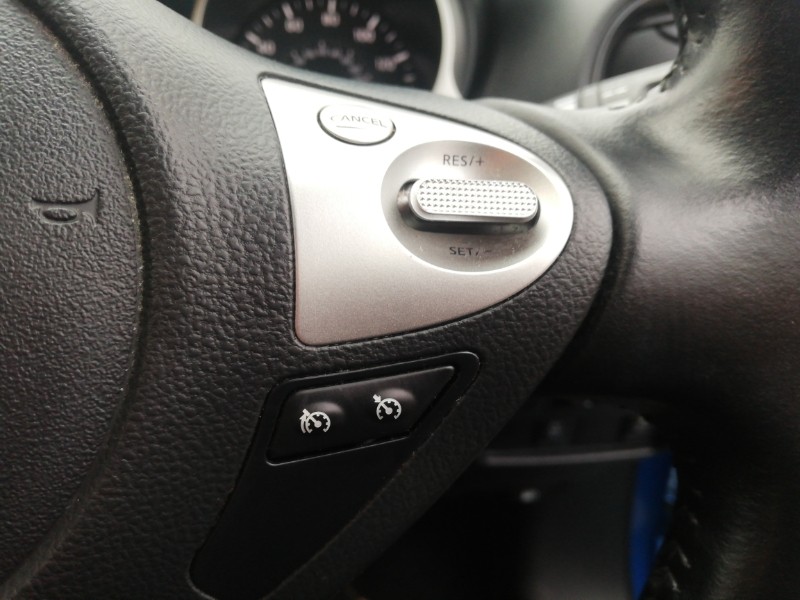 Used Nissan Juke 2019 for sale - 77731704: Photo 14