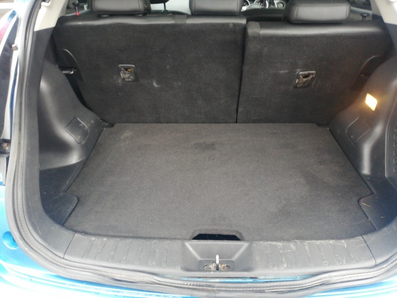 Used Nissan Juke 2019 for sale - 77731704: Photo 8