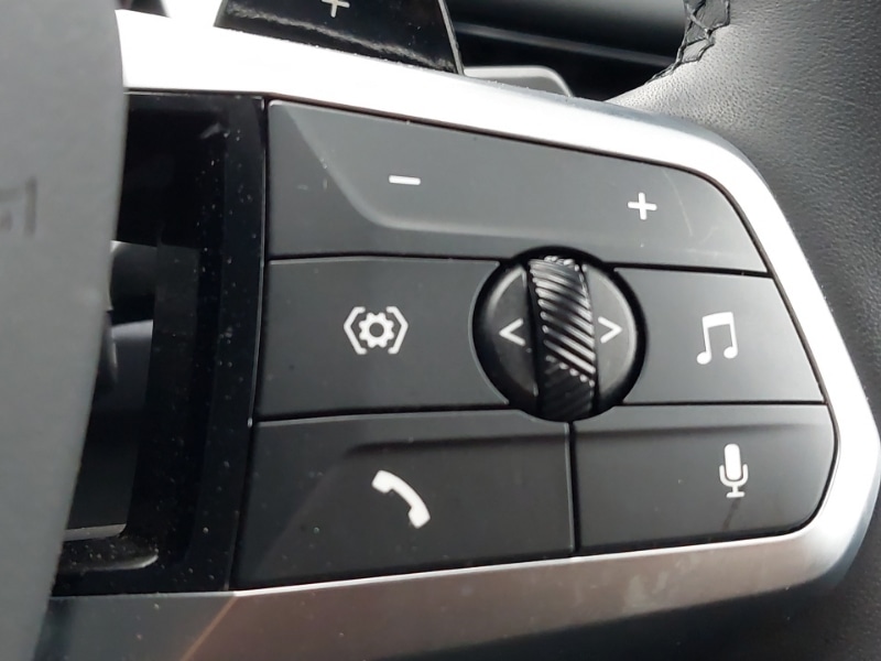 Used BMW 2 Series 2024 for sale - 76958912: Photo 15