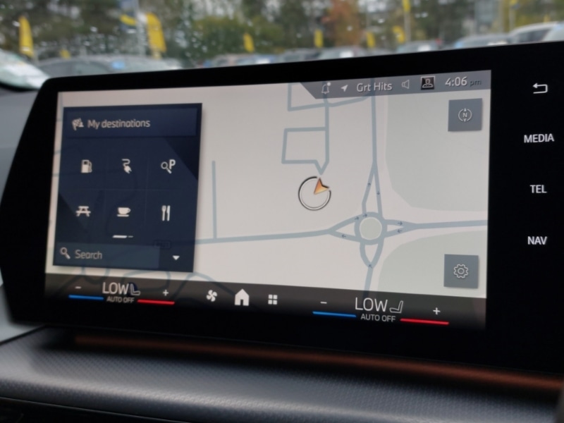 Used BMW 2 Series 2024 for sale - 76958912: Photo 18