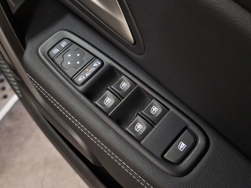 Used Dacia Duster 2023 for sale - 77947447: Photo 12