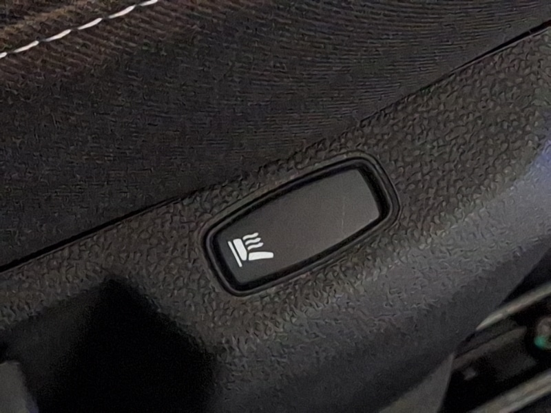 Used Dacia Duster 2023 for sale - 77947447: Photo 13