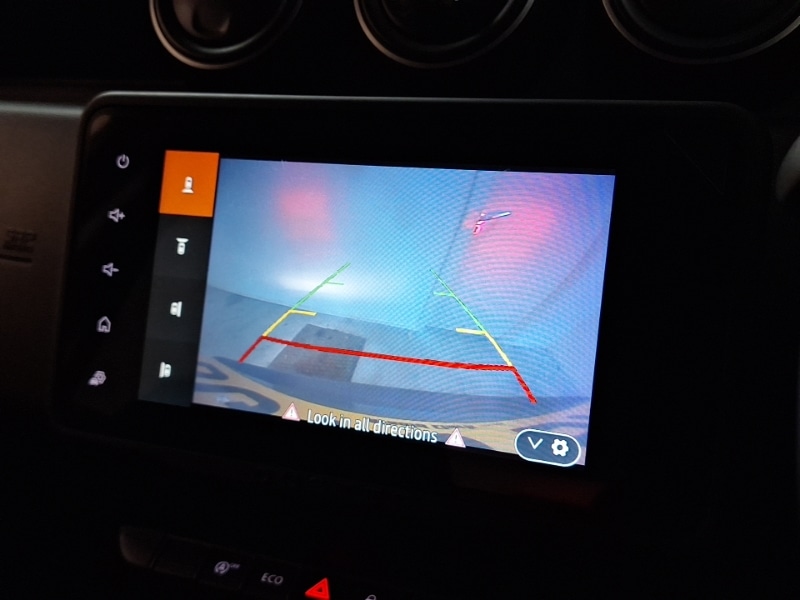 Used Dacia Duster 2023 for sale - 77947447: Photo 14