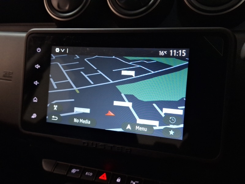 Used Dacia Duster 2023 for sale - 77947447: Photo 15