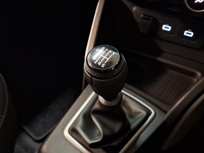 Used Dacia Duster 2023 for sale - 77947447: Photo 17