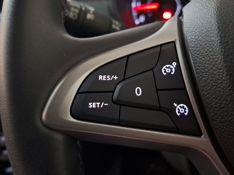 Used Dacia Duster 2023 for sale - 77947447: Photo 18