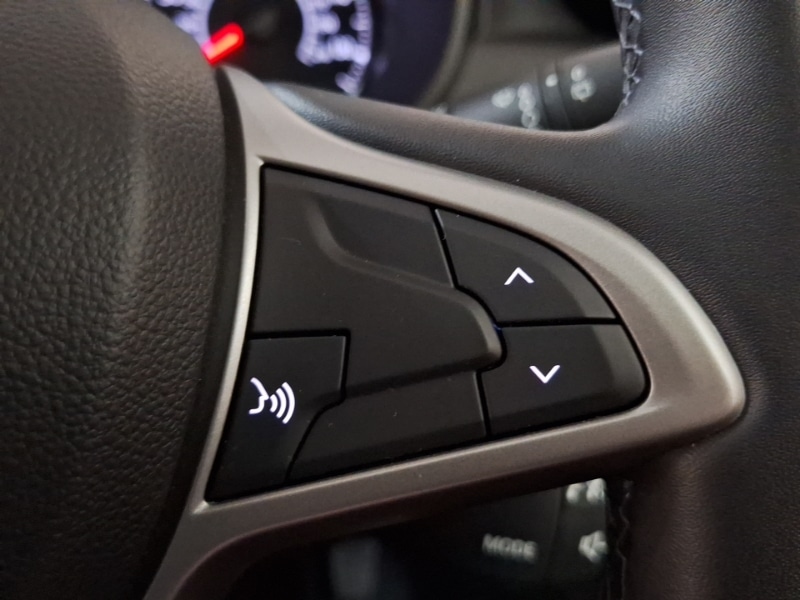 Used Dacia Duster 2023 for sale - 77947447: Photo 19