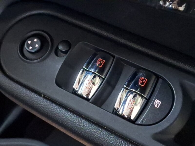 Used MINI Countryman 2019 for sale - 77852206: Photo 12