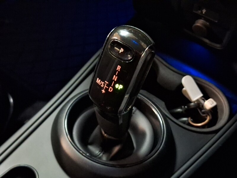 Used MINI Countryman 2019 for sale - 77852206: Photo 17