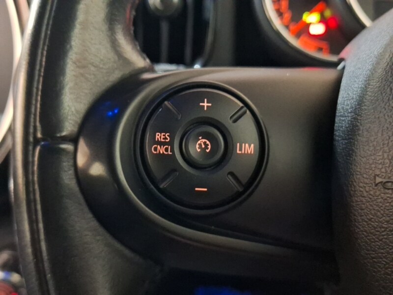 Used MINI Countryman 2019 for sale - 77852206: Photo 18